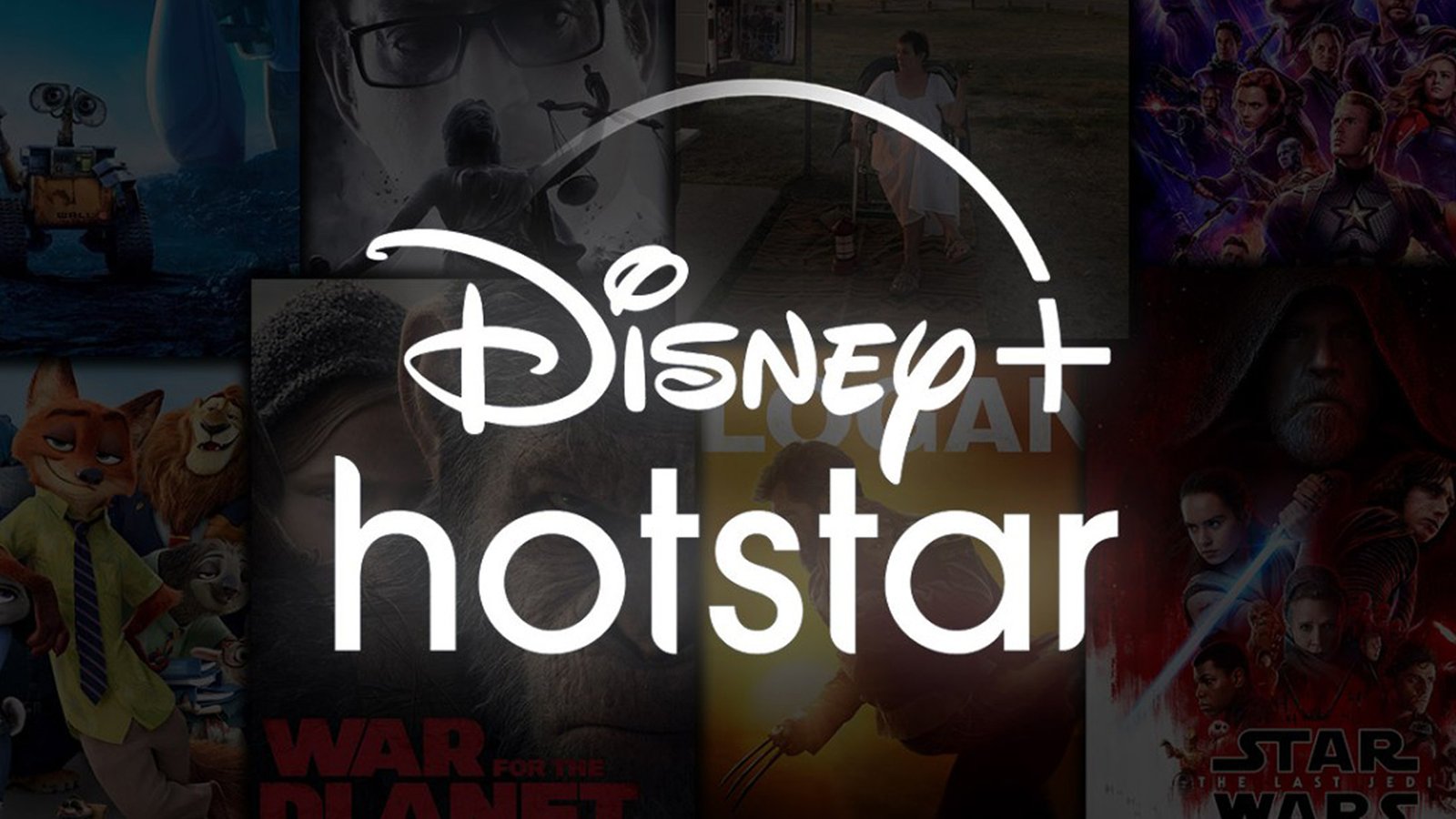 netstar, hotstar, whats on Hotstar