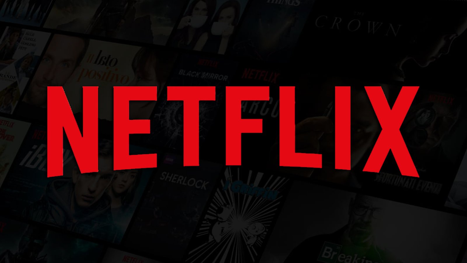 netstar, netflix, Whats on Netflix