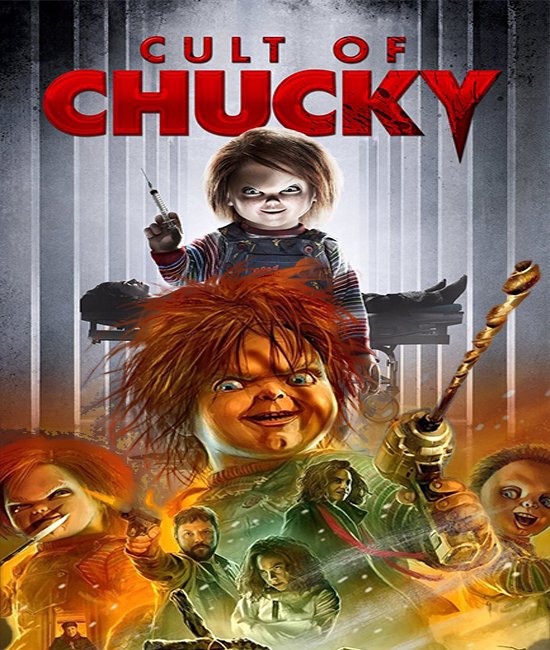 Cult of Chucky, Cult of Chucky Watch on Netflix, netstarmoviehub.com, netstarmoviehub, netstarmovie, netstar, Netflix