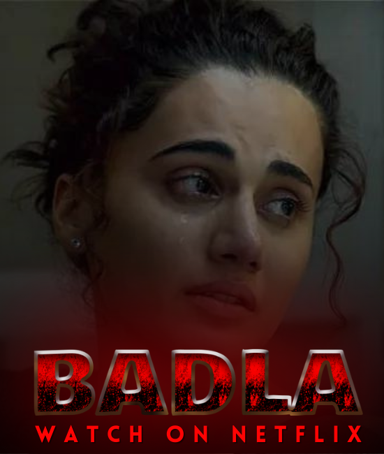 Badla