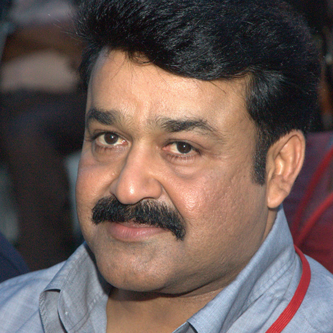 Jayaram 