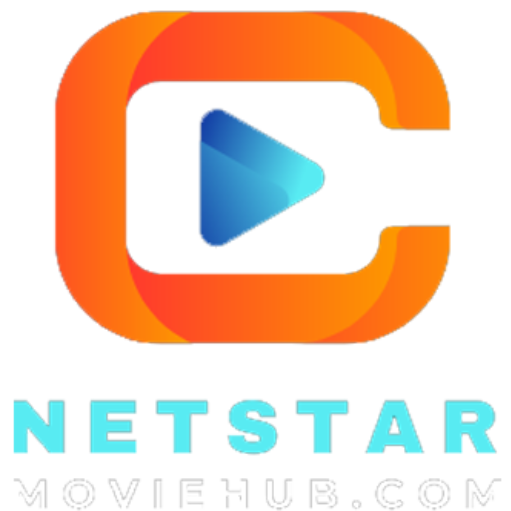 netstarmoviehub.com